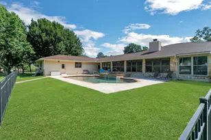26 Westpoint Dr, Trinity, TX 75862 - Photo 48