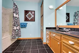 26 Westpoint Dr, Trinity, TX 75862 - Photo 24