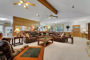 26 Westpoint Dr, Trinity, TX 75862 - Photo 8