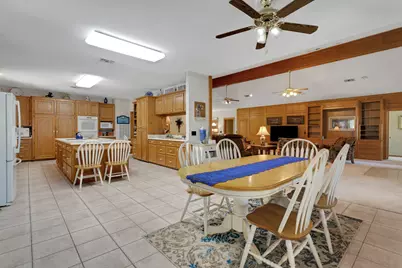 26 Westpoint Drive, Trinity, TX 75862 - Photo 20