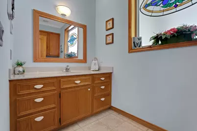 26 Westpoint Drive, Trinity, TX 75862 - Photo 22