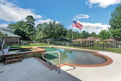 26 Westpoint Drive, Trinity, TX 75862 - Photo 46