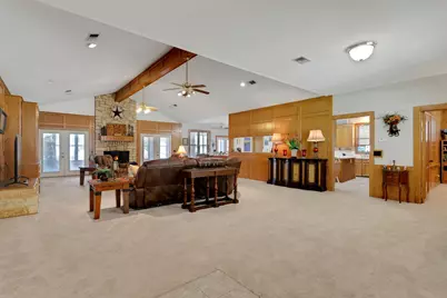 26 Westpoint Drive, Trinity, TX 75862 - Photo 6