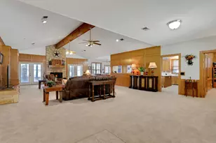 26 Westpoint Dr, Trinity, TX 75862 - Photo 6
