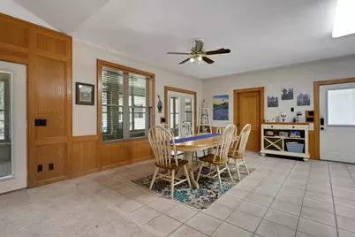 26 Westpoint Drive, Trinity, TX 75862 - Photo 14