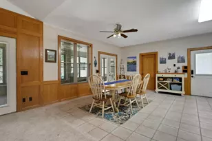 26 Westpoint Dr, Trinity, TX 75862 - Photo 14