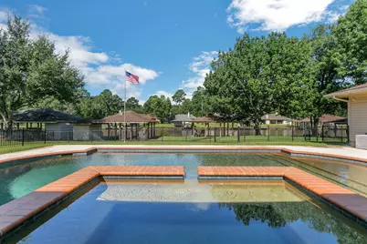 26 Westpoint Drive, Trinity, TX 75862 - Photo 4
