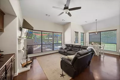 12300 Cedar Lane, Willis, TX 77378 - Photo 34