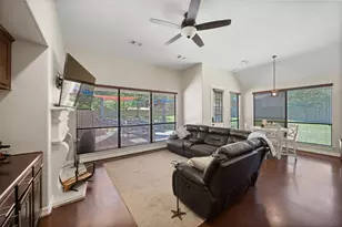 12300 Cedar Ln, Willis, TX 77378 - Photo 34