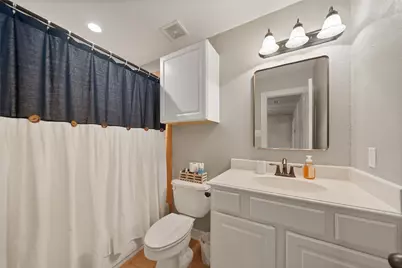 12300 Cedar Lane, Willis, TX 77378 - Photo 22