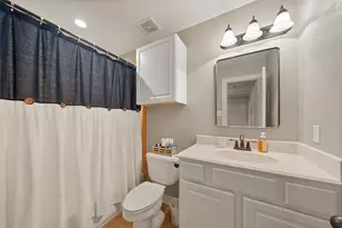 12300 Cedar Ln, Willis, TX 77378 - Photo 22