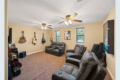 12300 Cedar Lane, Willis, TX 77378 - Photo 20