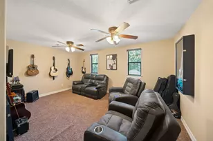 12300 Cedar Ln, Willis, TX 77378 - Photo 20