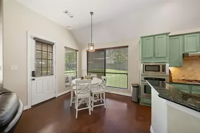 12300 Cedar Lane, Willis, TX 77378 - Photo 28