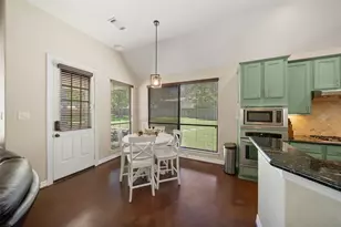 12300 Cedar Ln, Willis, TX 77378 - Photo 28