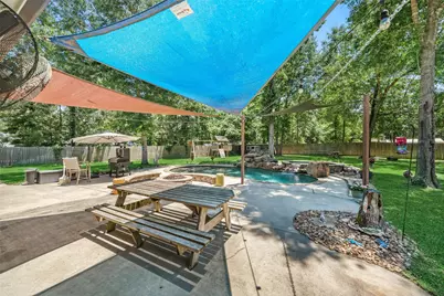 12300 Cedar Lane, Willis, TX 77378 - Photo 40