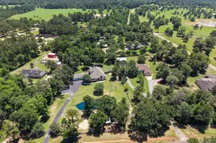12300 Cedar Ln, Willis, TX 77378 - Photo 44