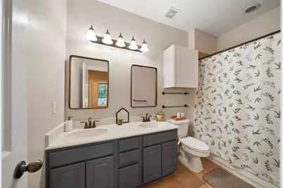 12300 Cedar Lane, Willis, TX 77378 - Photo 14