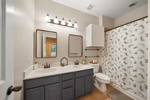 12300 Cedar Ln, Willis, TX 77378 - Photo 14