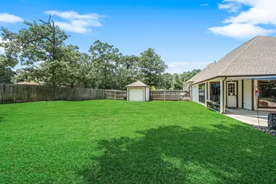 12300 Cedar Lane, Willis, TX 77378 - Photo 42
