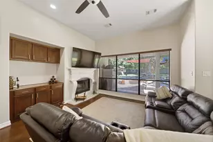 12300 Cedar Ln, Willis, TX 77378 - Photo 30
