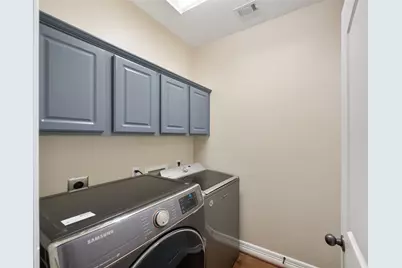 12300 Cedar Lane, Willis, TX 77378 - Photo 32