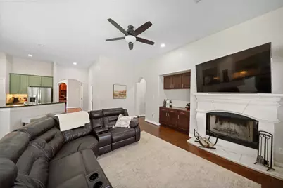 12300 Cedar Lane, Willis, TX 77378 - Photo 10