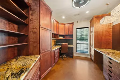 12300 Cedar Lane, Willis, TX 77378 - Photo 16
