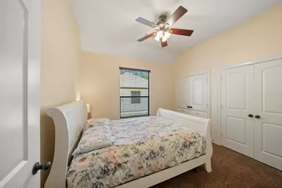12300 Cedar Lane, Willis, TX 77378 - Photo 18
