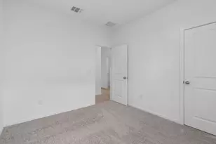 411 Ruby Frd Dr, Cove, TX 77523 - Photo 10