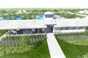 411 Ruby Frd Dr, Cove, TX 77523 - Photo 24