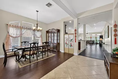 22211 Slate Oaks Lane, Richmond, TX 77469 - Photo 16