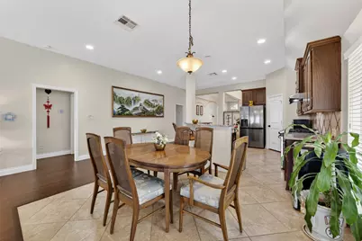 22211 Slate Oaks Lane, Richmond, TX 77469 - Photo 26