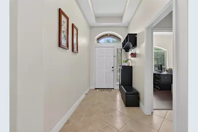 22211 Slate Oaks Lane, Richmond, TX 77469 - Photo 14