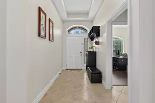 22211 Slate Oaks Ln, Richmond, TX 77469 - Photo 14