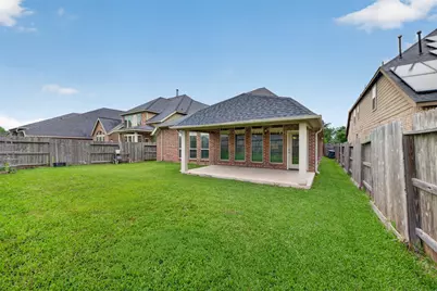 22211 Slate Oaks Lane, Richmond, TX 77469 - Photo 8
