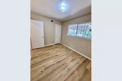 2342 Welk Street, Houston, TX 77034 - Photo 14