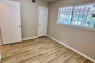 2342 Welk St, Houston, TX 77034 - Photo 14