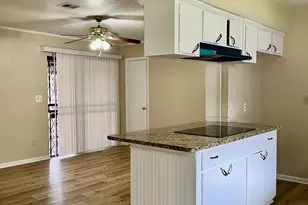 2342 Welk St, Houston, TX 77034 - Photo 22