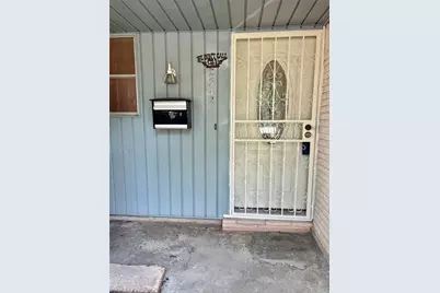 2342 Welk Street, Houston, TX 77034 - Photo 8