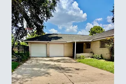 2342 Welk Street, Houston, TX 77034 - Photo 4