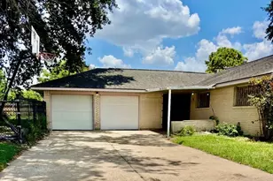 2342 Welk St, Houston, TX 77034 - Photo 4