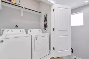 1915 Kolfahl St, Houston, TX 77023 - Photo 24