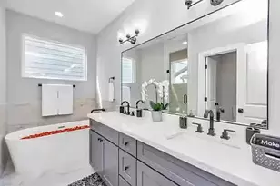 1915 Kolfahl St, Houston, TX 77023 - Photo 22