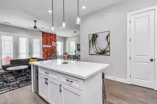 1915 Kolfahl St, Houston, TX 77023 - Photo 10