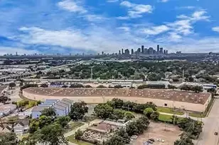 1915 Kolfahl St, Houston, TX 77023 - Photo 34