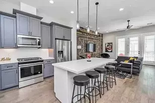 1915 Kolfahl St, Houston, TX 77023 - Photo 8