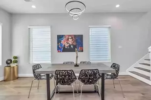 1915 Kolfahl St, Houston, TX 77023 - Photo 12