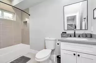 1915 Kolfahl St, Houston, TX 77023 - Photo 30