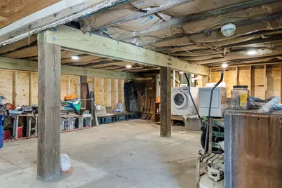 4110 2nd Street, Galveston, TX 77554 - Photo 28